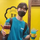 카페봄봄평택역점 | 여름 카페 알바, 카페 봄봄 후기