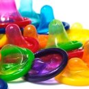 강서고려비뇨의학과의원 이미지