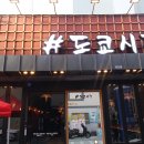 하단동107 이미지