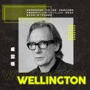 뉴욕안경 | 나의 다섯 번째 안경 디타 안경 구매 후기(feat.트렁크쇼)