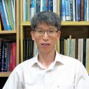 선문대학교박물관 이미지