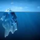 밝은빌딩 이미지