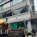 OX PC 압구정로데오역점 이미지