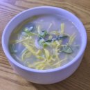 후암동 칼국수 :: 내돈내산 후기