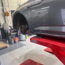 타이어프로 양덕메트로점 이미지