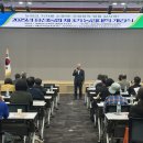 표선 이미지