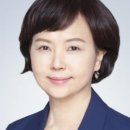 성균관대학교 임상약학대학원 이미지