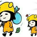 0506-감사 인사이미지 이미지