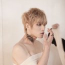 제이엑스 네이버블로그