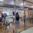 네오클래식스튜디오