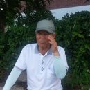 동민농장(2) 이미지