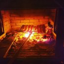 치악산숯가마 이미지