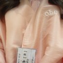 부산 어반스튜디오 럽팔레트 촬영 후기 + 웨딩촬영 준비물 및 꿀팁 공유
