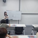 민화교실2 네이버블로그