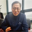 대영유비텍