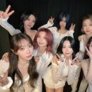 지유투어 이미지