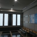 해냄기획사회적협동조합 이미지