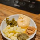소담바(소담Bar) | 후쿠오카 맛집 모츠나베 라쿠텐치 텐진 니시도리점 메뉴 가격 단품 주문 솔직후기