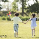 삼성어울림의원 이미지