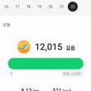 만보노래광장 이미지