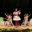 국내국제결혼 사랑결혼정보 이미지