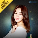 수호모바일 이미지