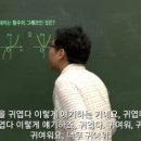 이뻐이뻐