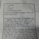 고려동유적지 이미지