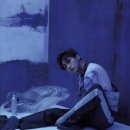 아이엠신 이미지