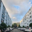 사파동190 이미지