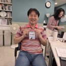 강사를 위한 AI 실무 마스터 클래스 교육 후기 "AI를 활용하는 강사가 미래를 선점한다!"
