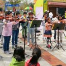 보리지역아동센터 이미지