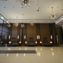 MJ타워 컨벤션 이미지