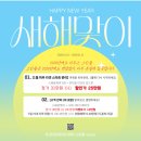 스킨올 서면전포점