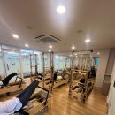 제이필라핏 | 명절 과식 후 근육통 탈출! 황금동 필라테스 &#34;제이필라앤핏&#34;에서 다시 찾은 몸의 경쾌함