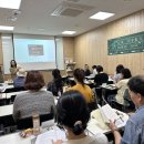 강동구립 암사도서관 이미지