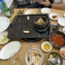 태진숯불갈비