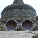 으뜸50안경 동탄점 이미지