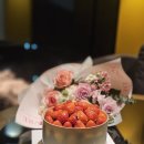 그랜드 베이커리 | 그랜드하얏트서울 호텔 델리 베이커리 케이크 할인 방법 후기