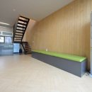 예당글로리아 이미지