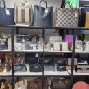 진관1로 | 은평중고명품 명품가방 매입 상담 솔직 후기