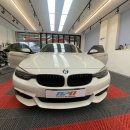 에이플러스디테일링 이미지