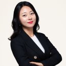성안화장품 이미지