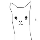 헤비 앤 라이트 이미지