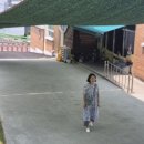 용궁해물짬뽕 이미지