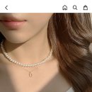 아키스튜디오 웨딩 촬영 후기 이성규 실장님 헤어변형...하이 셀프웨딩부케 (안산AW 홀패키지) 촬영...