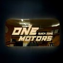 지니원모터스 이미지