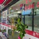 카페다움 이미지