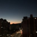 라마다 서울 신도림 호텔 이미지