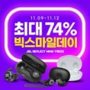 스마일PC 이미지
